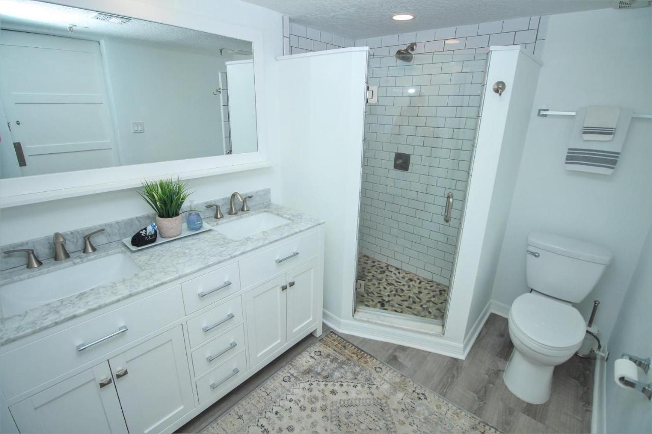 Sunrise 606 Villa New Smyrna Beach Ngoại thất bức ảnh