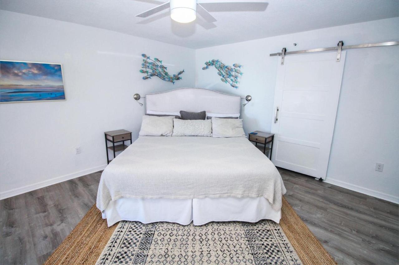 Sunrise 606 Villa New Smyrna Beach Ngoại thất bức ảnh