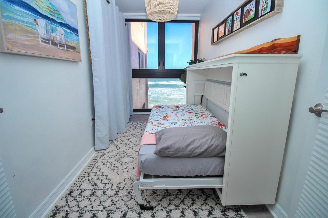 Sunrise 606 Villa New Smyrna Beach Ngoại thất bức ảnh