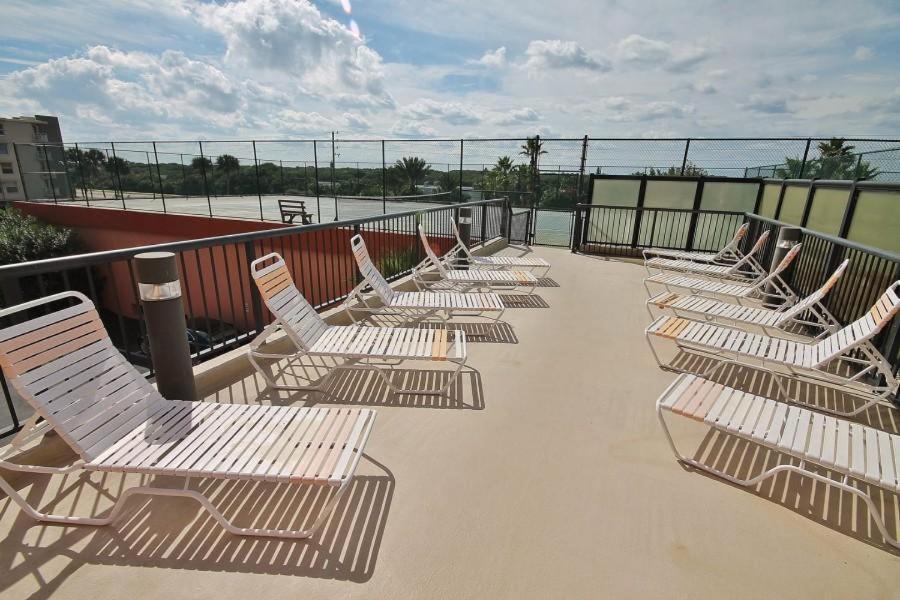 Sunrise 606 Villa New Smyrna Beach Ngoại thất bức ảnh